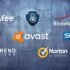 Lessive Doses – Les meilleures ventes