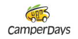 Camperdays