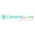 Les Boutiques 51 Camping and Co