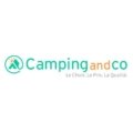 Camping and Co