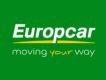 Europcar