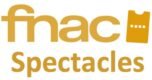 Fnac Spectacles