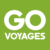 Les Primes Days de Go Voyages – Des réductions COLOSSALES vous attendent
