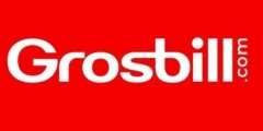 GrosBill