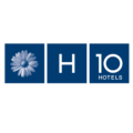 h10 hotels