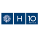 h10 hotels