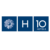 Jusqu’à 20% de réduction, H10 Hotels, Espagne
