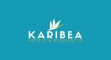 Offre Dernière Minute – Obtenez jusqu’à 15% de réduction sur votre séjour | Karibea Hôtels & Résidences, France
