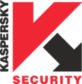 Kaspersky