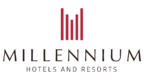 Millennium Hotels & resorts