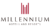 Offre de bienvenue 2025 – Jusqu’à 12 % de réduction pour les membres | Millennium Hotels and Resort