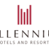 Offre spéciale de bienvenue 2025 – Jusqu’à 27 % de réduction | Millennium Hotels and Resorts
