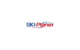 50 € offerts site Ski-Planet