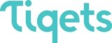 Réduction de 6% sur tous les musées