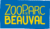 Offre ZooPass : -50 % sur le 2ᵉ ZooPass acheté jusqu’au 15/08/2025 inclus.