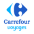 Carrefour Voyages – Réglez votre voyage en 3X,4X,6X ou 10X