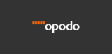 Les Primes Days de Opodo – Des réductions COLOSSALES vous attendent