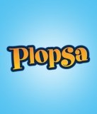Les promotions du printemps avec une remise de 30%