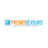 50€ de réduction par dossier – Promoséjours