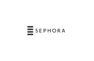 Sephora