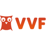 Offre vacances d’Été – Jusqu’à -25% chez VVF Vacances