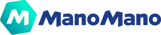 ManoMano