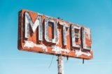 Moteur de recherche d’hôtels