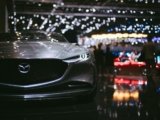 [Tuto] Remplacement de la pile sur télécommande Mazda