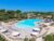 Vente Flash – Italie – Brindisi – Smart club le cale d’otranto beach resort 3* dès 649€ – Tout Compris