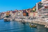 Porto : Activités et attractions