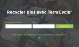 Programmes de Recyclage Gratuits