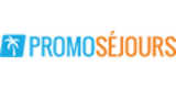 Promoséjours