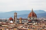Florence : Activités et attractions