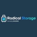 Radical Storage