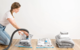 Sacs de Rangement sous Vide – Les meilleures ventes