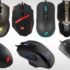 Switch Ethernet – Les meilleures ventes
