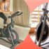 Sac de couchage – Les meilleures ventes