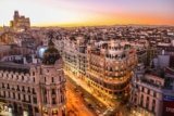 Madrid : Activités et attractions