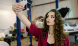 Comment avoir la photo de profil parfaite