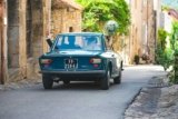 Les 10 plus beaux villages de France à visiter