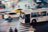 Transferts entre les aéroports et les hôtels